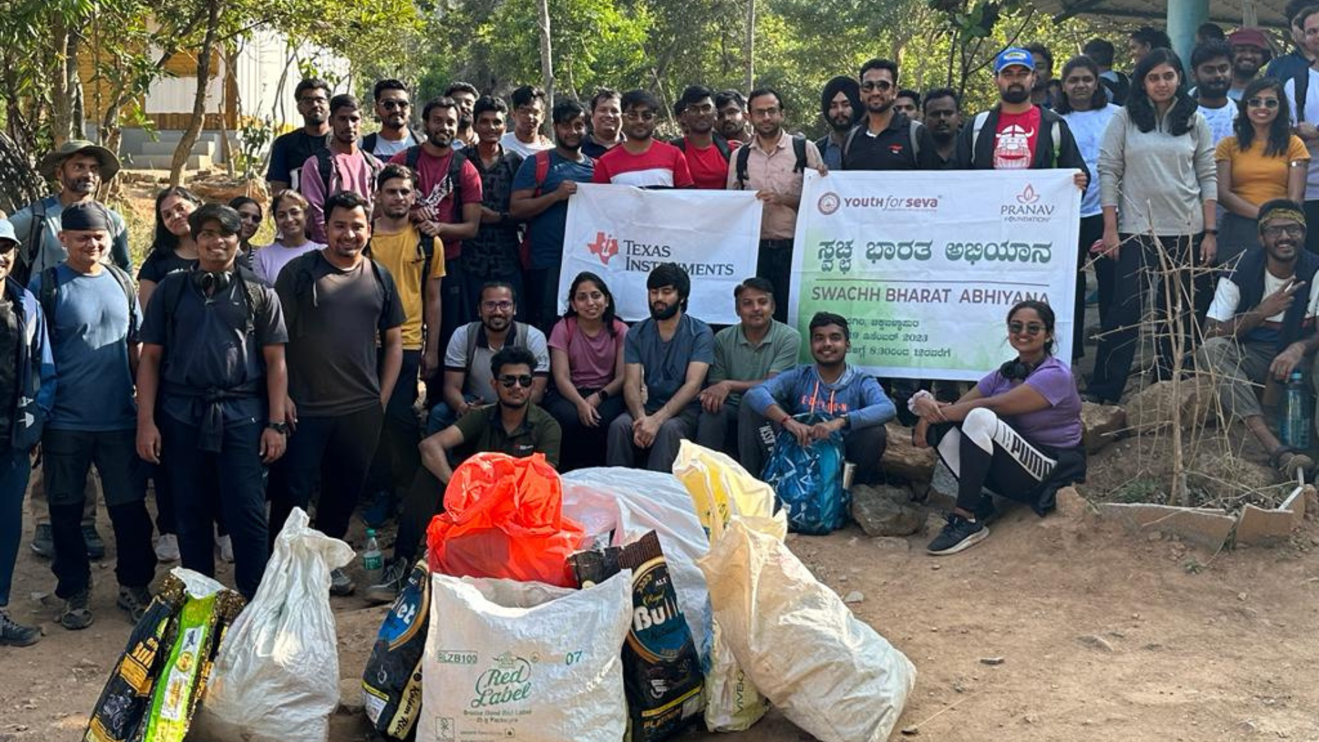 Untitled design (11)