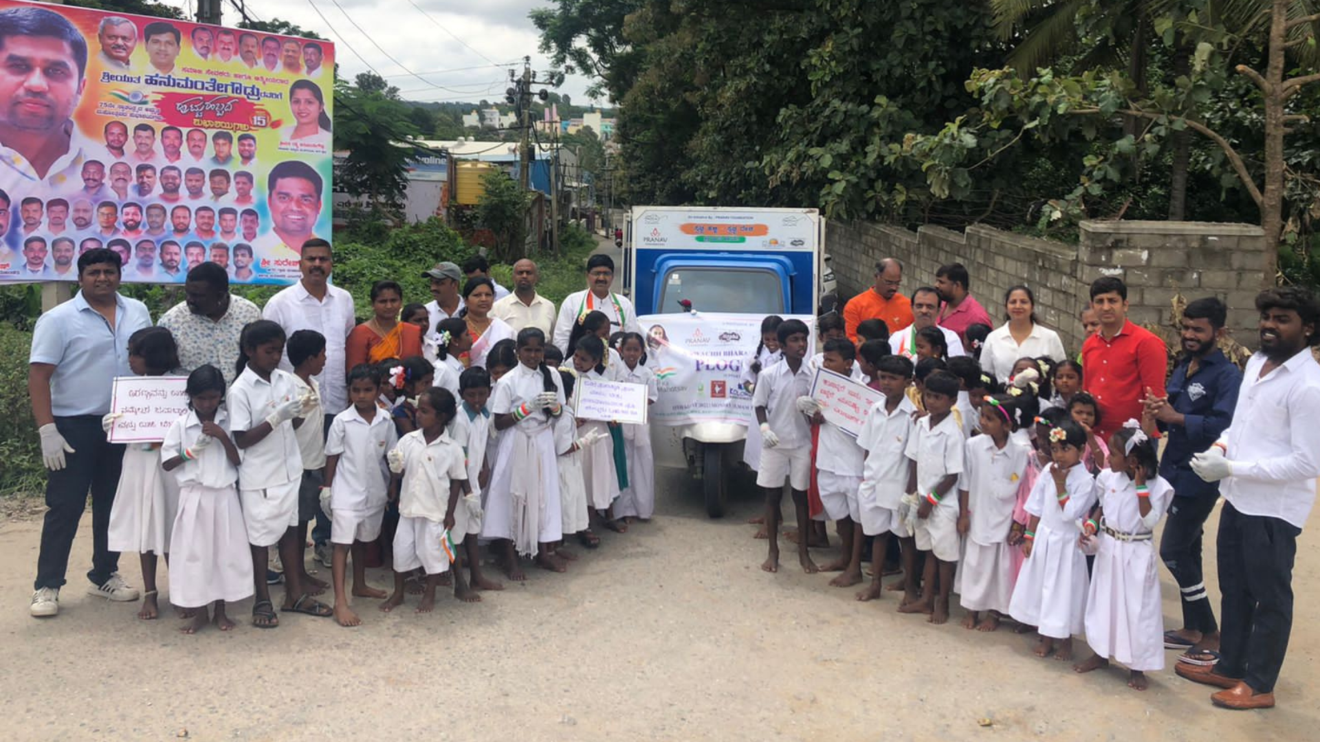 Untitled design (12)