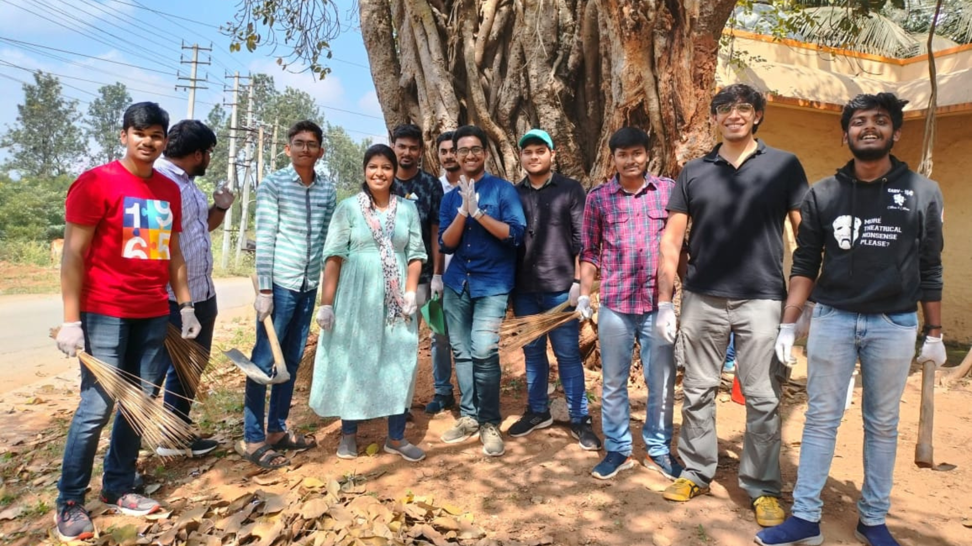 Untitled design (13)