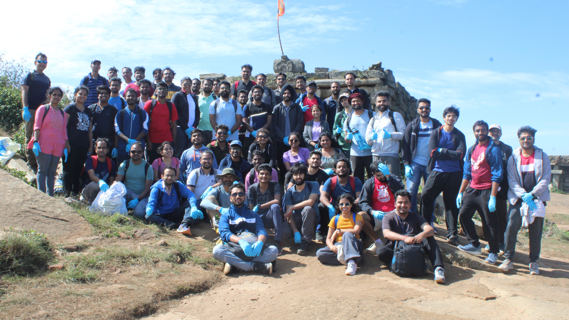 Untitled design (15)