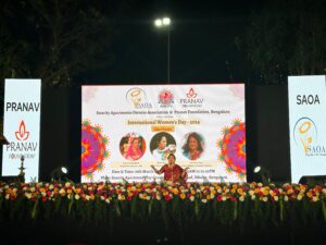 WhatsApp Image 2024-03-29 at 1.43.47 PM (1)