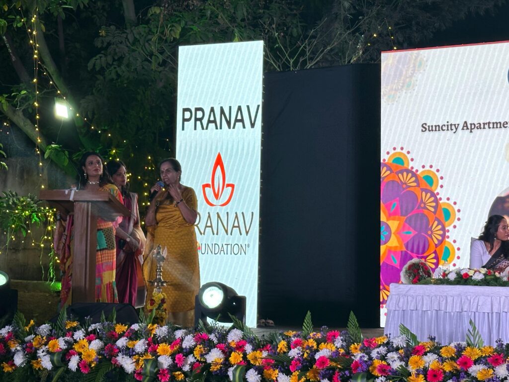 WhatsApp Image 2024-03-29 at 1.43.47 PM (2)