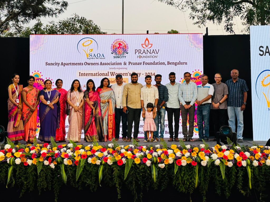 WhatsApp Image 2024-03-29 at 1.43.48 PM (1)