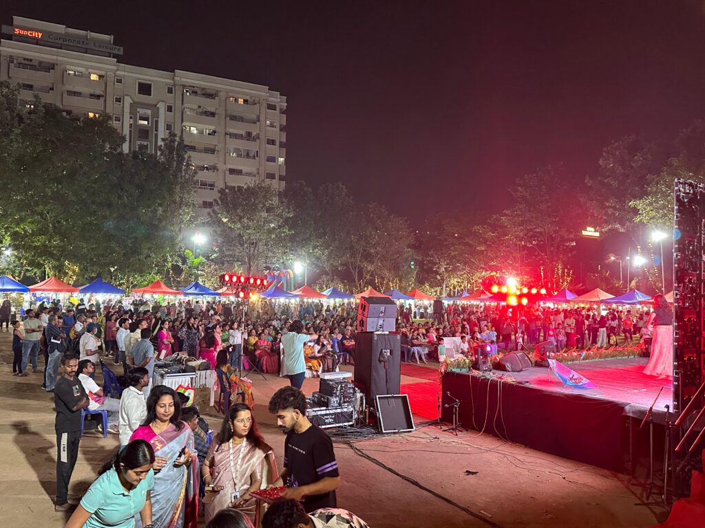 WhatsApp Image 2024-03-29 at 1.43.48 PM