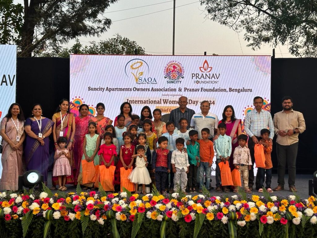 WhatsApp Image 2024-04-13 at 11.27.22 PM