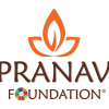 Pranav New Logo