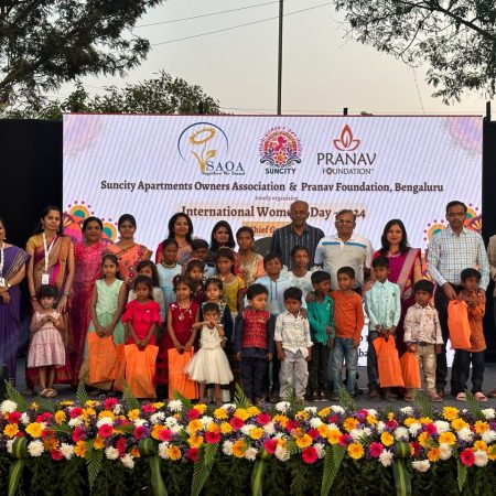 WhatsApp Image 2024-04-13 at 11.27.22 PM